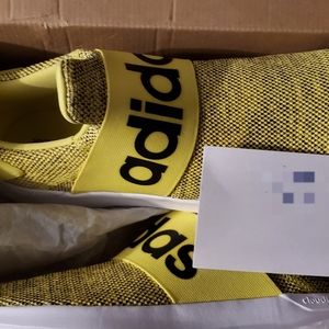 Adidas Mens Running Shoes